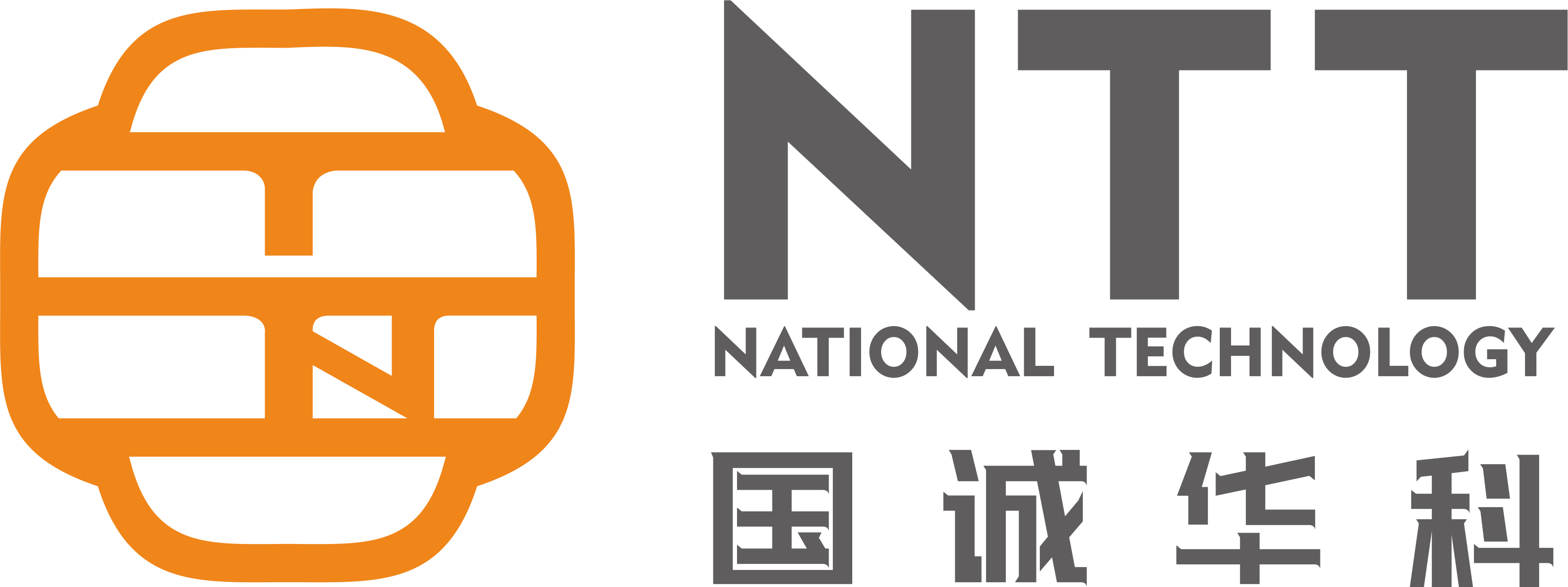 回首页